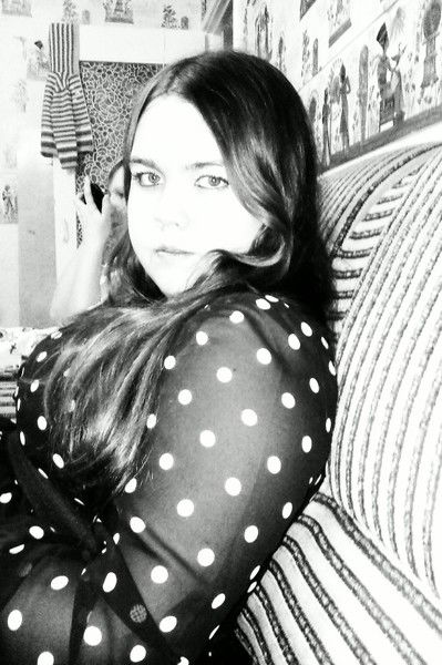 Ирина Непогодина