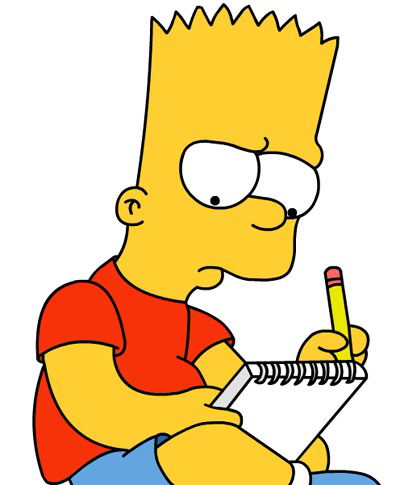 Егор Карлов