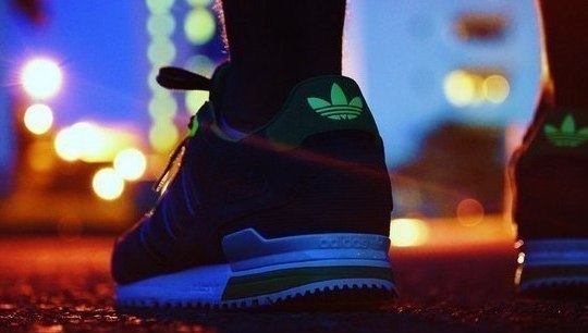 Викуля Паттинсон