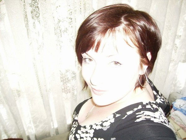 Татьяна Ярова