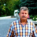 Виктор Коржос