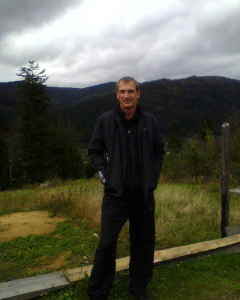 Владимир Шаршуков