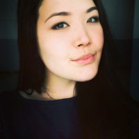 Мадина Отеулиева