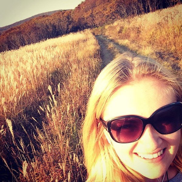 Комаревцева Василиса