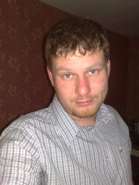 Вячеслав Симаков