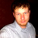 Вячеслав Симаков