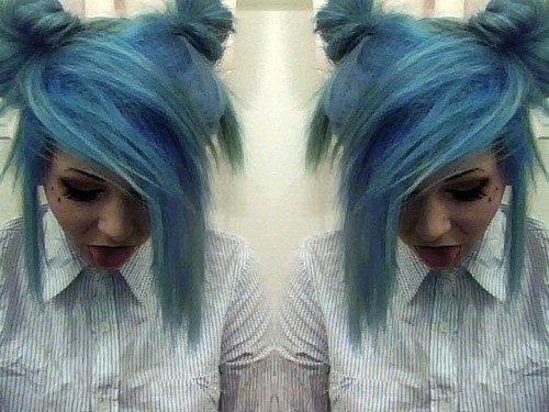 Потеряйтесь Нахуй.