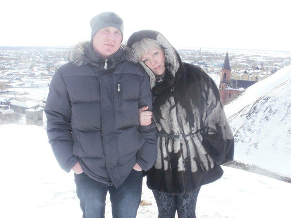 Виктор Заец