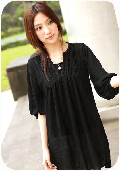 Сулушаш Наушабекова