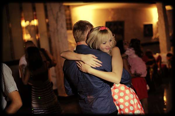 Наташа Анненкова