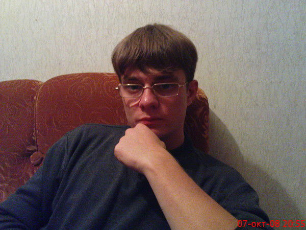 Валерий Девятых