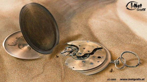 Анатолий Невельской