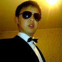 Nursultan Nurdinov