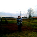 Елена Гвоздарева