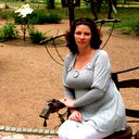 Екатерина Барышева