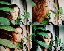 Людмила Курникова