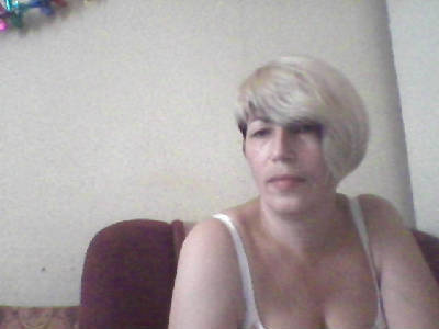 Валентинка Валентинка