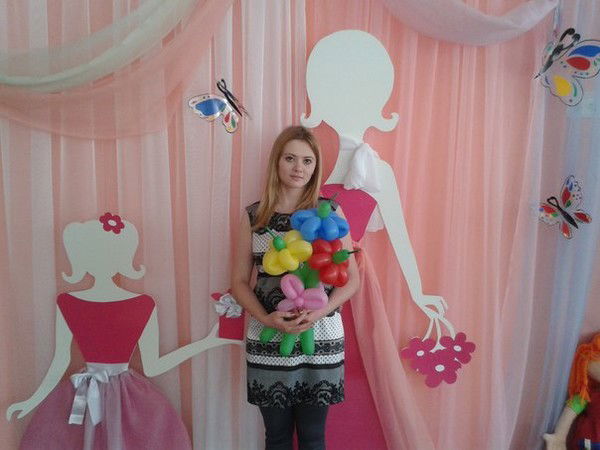 Лейсан Шияпова