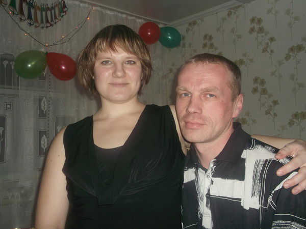 Крыловец Александр