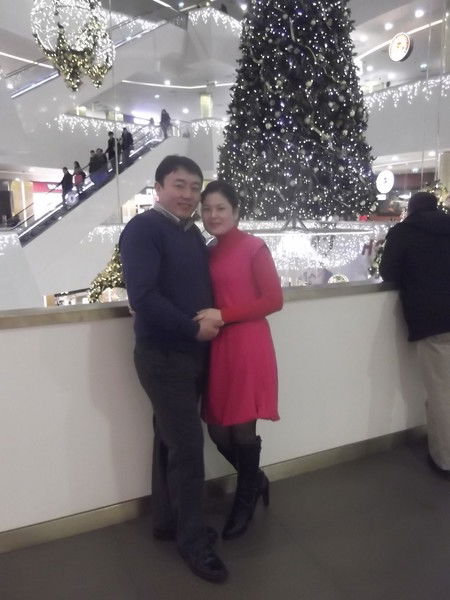 Гулнара Токтобаева