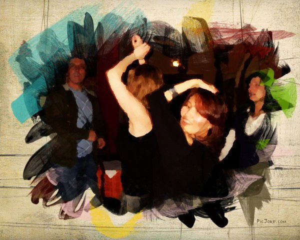 Салтанат Мырзабекова