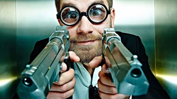 Андрей Кирильчук