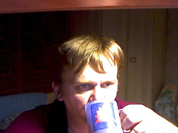 Александр Гаганов