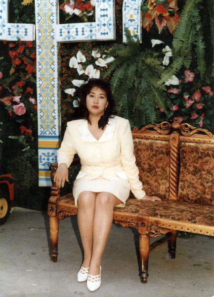 Сауле Метеркулова