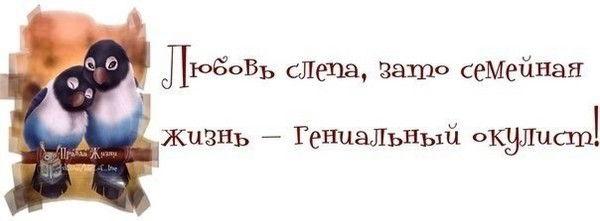 Эрмек Бектуров