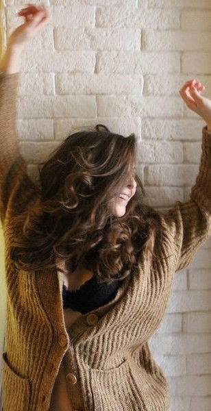 Настенька .........