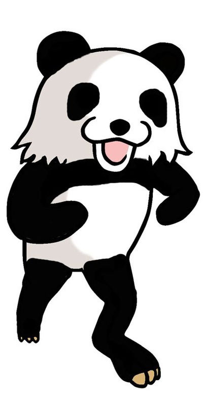 Рашид Юнусов