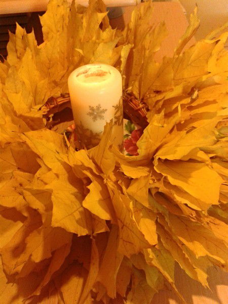 Юлия Гусева