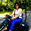 Elmira Jeenbekova