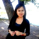 Aliya Jumabai