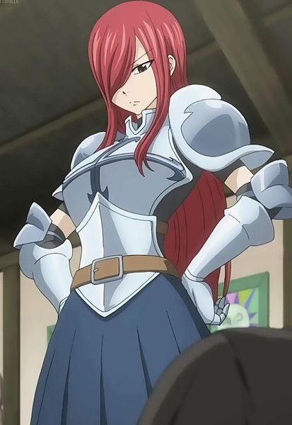 Елизавета Ушакова