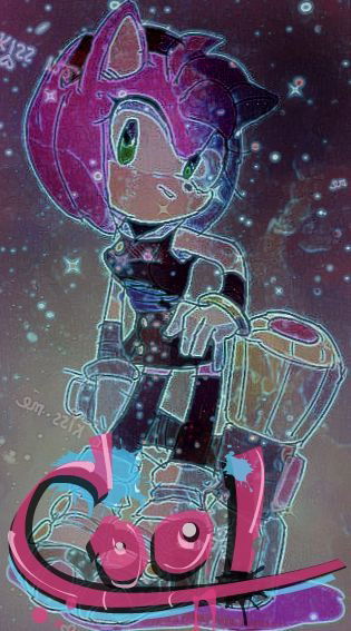 Оксана Протасова