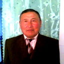 Сейтбек Кизатов