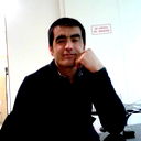Karim Mahmudov