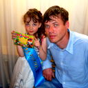 Eduard Shparvasser