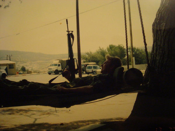 Ефрем Богданов