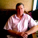 Олег Ерещенко