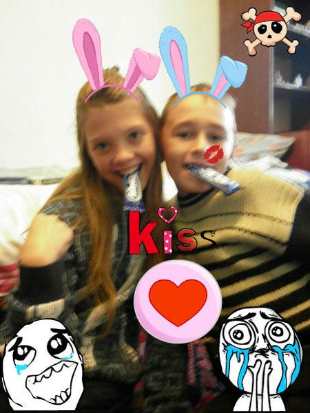 Влад Рязанов