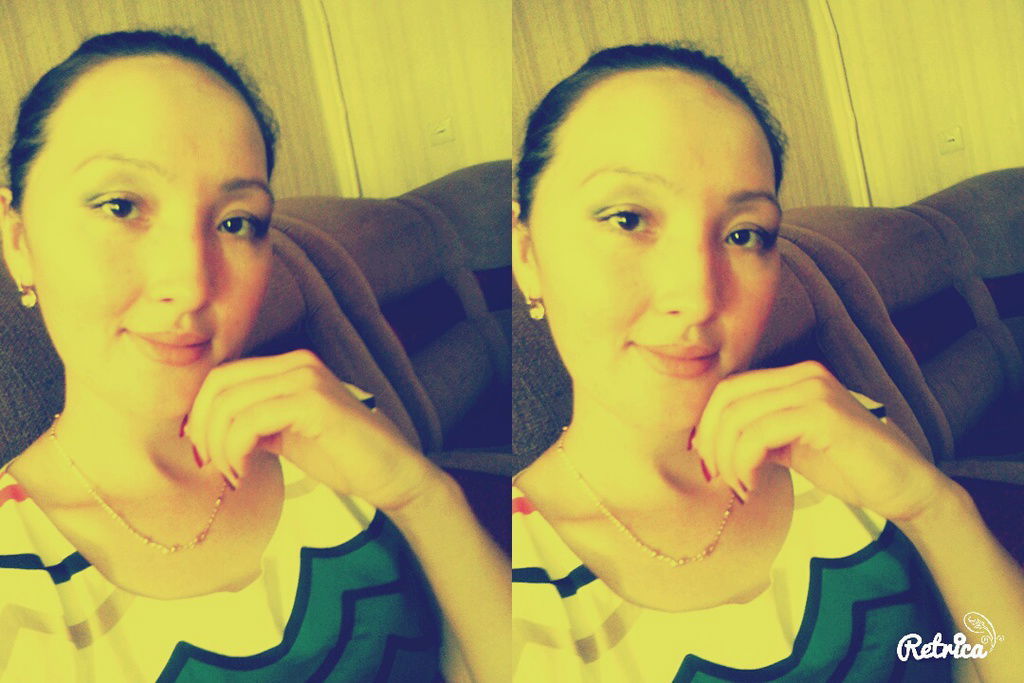 Балгыз Турсынханова-Аденова