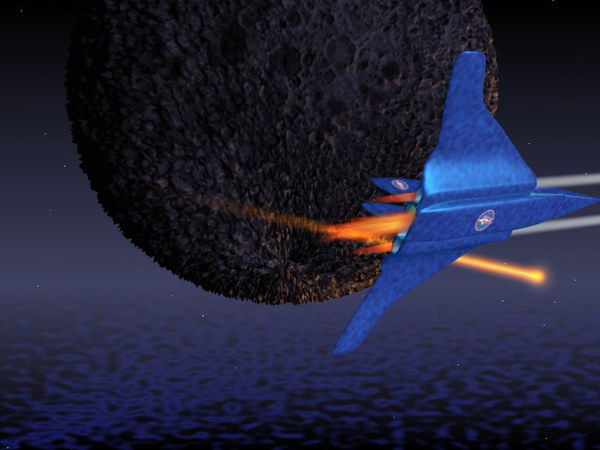 Олег Щербак