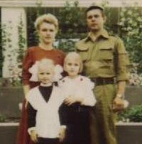 Сергей Бумажников