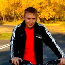 Максим Наумов