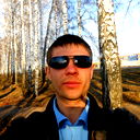 Artem Vladimirov