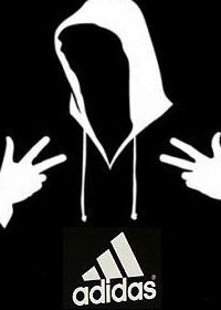 Кирилл Калинин