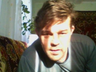 Ринат Арсланов