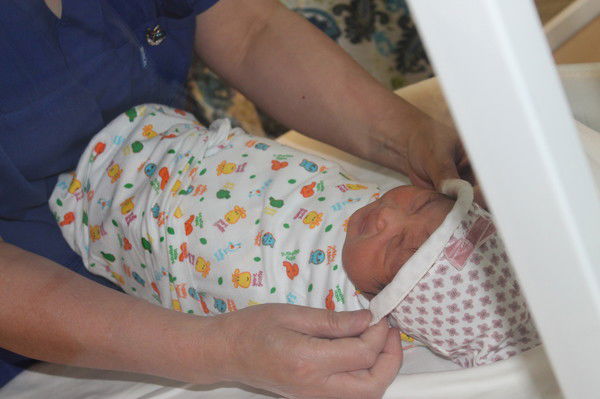 Назгуль Темиртасова